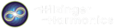 Hilzinger Harmonics